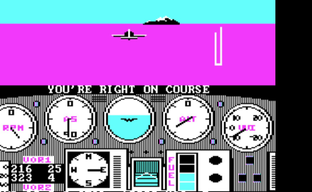 Microprose выпустила в Steam классические игры создателя Civilization