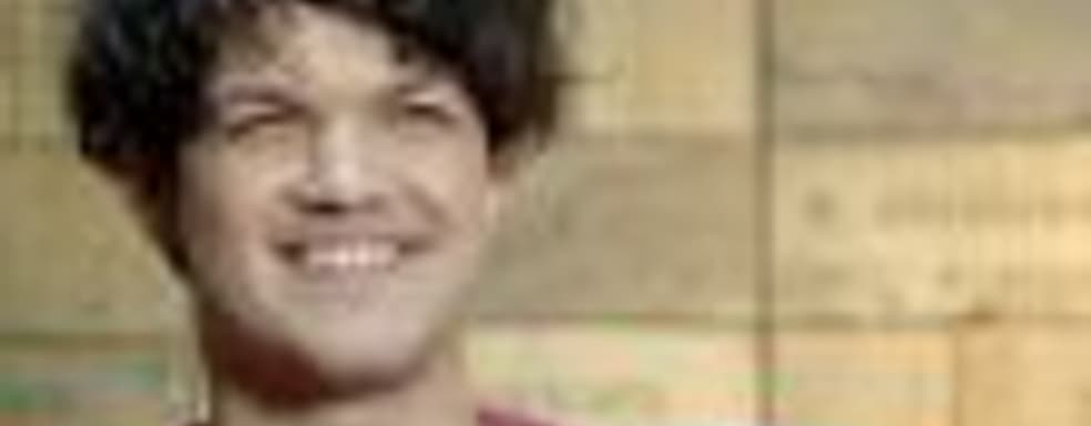 Бывший продюсер Lionhead назвал Microsoft «разрушителем» внутренних студий