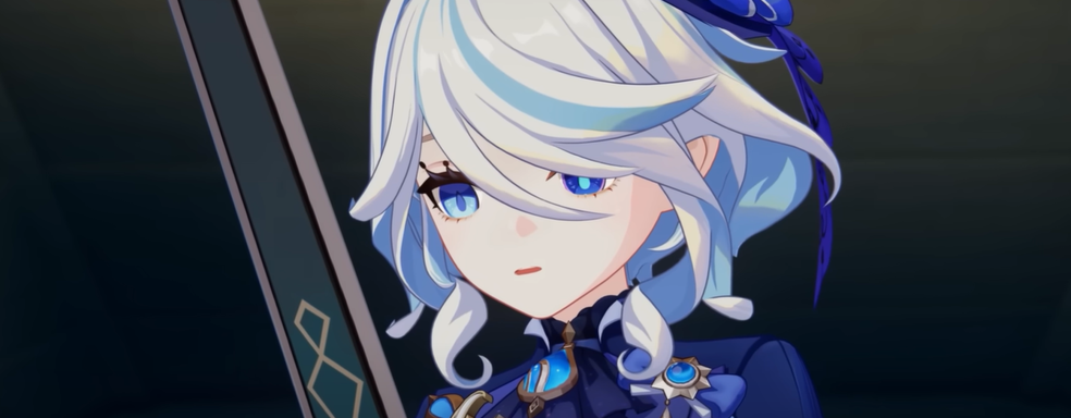 Инсайд: в Genshin Impact собираются отказаться от задержки респавна боссов