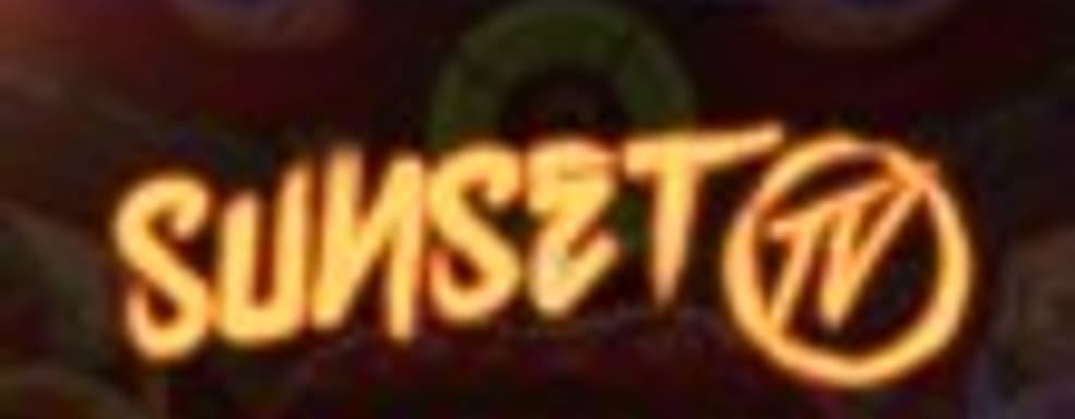 Sunset Overdrive - группировка Fargarth и алкогольное быстрое перемещение