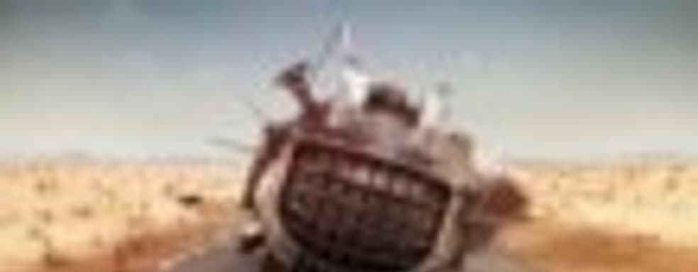  Трейлер Fallout: New Vegas