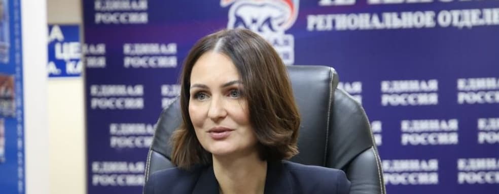 Баг с «беременными» детьми в The Sims 4 заставил депутатов задуматься о разработке ГОСТа на экспертизу видеоигр