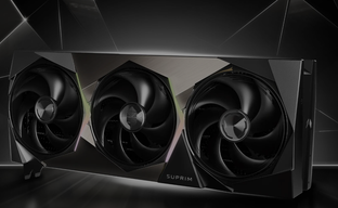 MSI Denies Reports of RTX 5090 Recall Due to Fire Hazard and Threatens Legal Action for Defamation