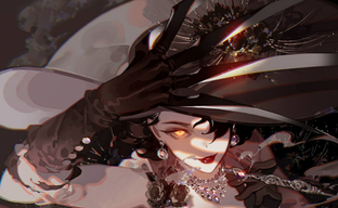 Journalists Showed the First Gameplay of Resident Evil Village in VR — Camera Bugs and a Child Sticking to the Hand