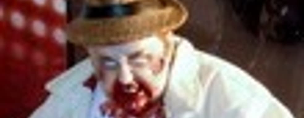 Dead Rising 2: европейский The Outbreak Pack 