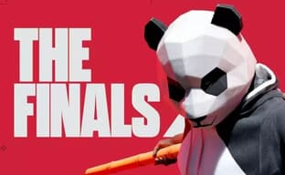 Мультиплеерный шутер The Finals уже доступен. Внезапный релиз игры от бывших разработчиков Battlefield