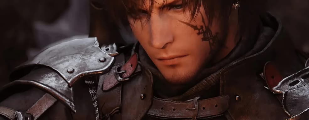 Версия Final Fantasy XVI для ПК будет лучше, чем для PS5 при одном условии