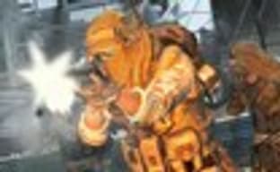 Анонс Ghost Recon Online для РС