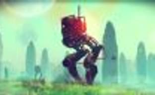 Бывший работник Sony выступил в защиту No Man’s Sky