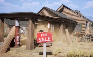 Симулятор АЗС в одном ряду с GTA 5 по популярности в Steam, тест новой PlayStation 5 — самое интересное за 17 сентября