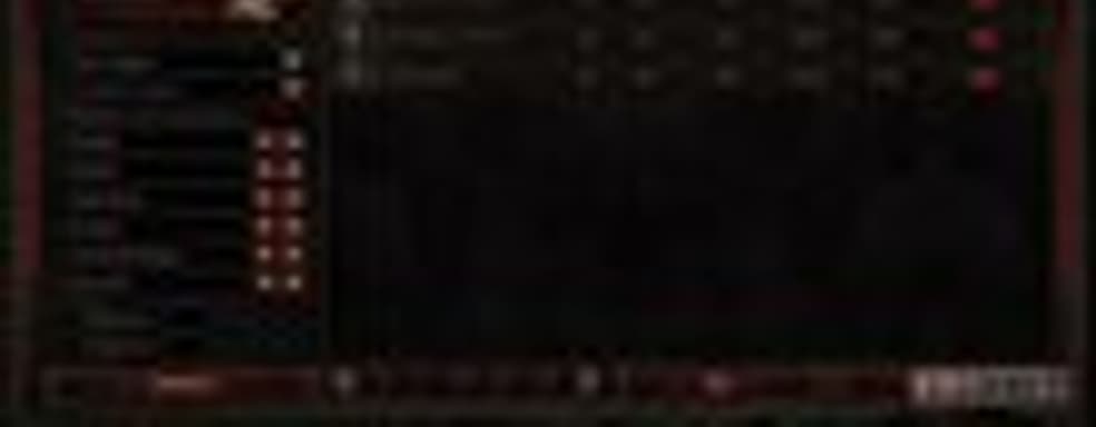 Diablo III: официальная продажа игровых предметов за реальные деньги