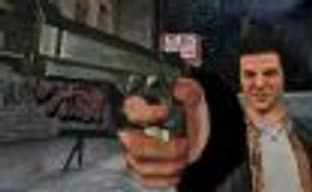 Remedy ищет геймдизайнера, знакомого с «Королевской битвой» и Destiny