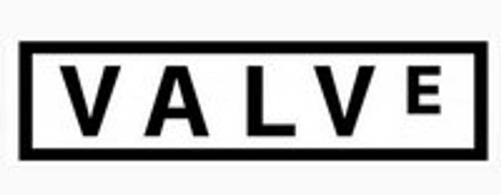 Valve принимает участие в создании анимационного фильма