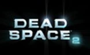 Британские игровые продажи (24-30 января 2011)  