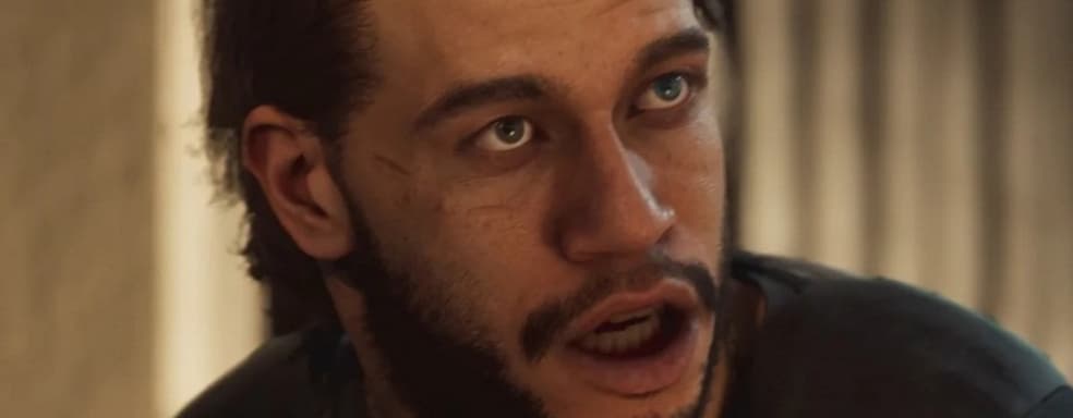 Авторы MindsEye приступили к работе над новой игрой по «сериалу, который знают все» — слух