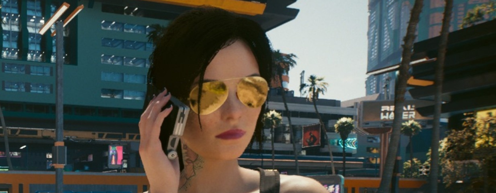 CD Projekt пытается переписать историю релиза Cyberpunk 2077, выставив недовольных хейтерами. Журналист поймал менеджера на манипуляции