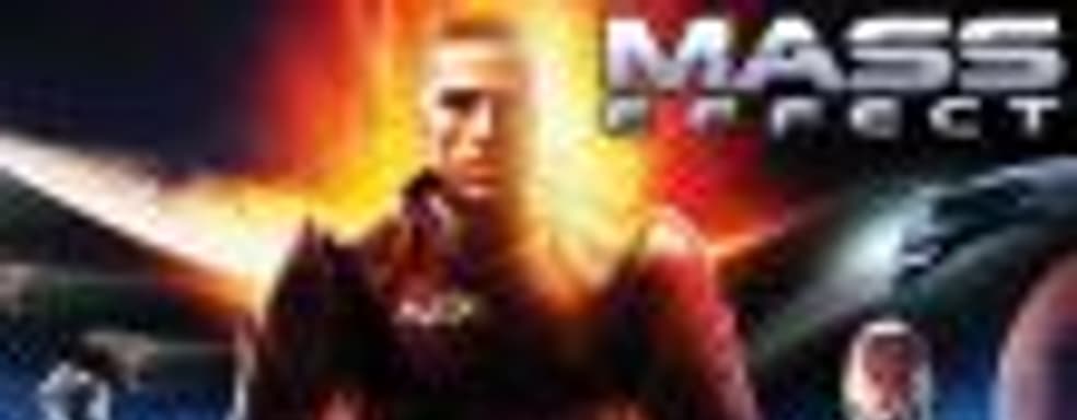 Бывший глава BioWare предрекает Ренессанс в ролевых играх