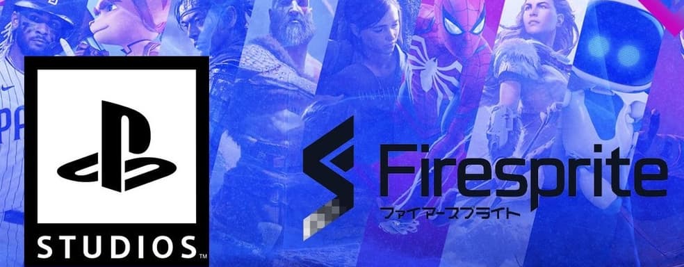 Слух: хоррор для PlayStation от Firesprite жив и нацелен на 4K/60 fps