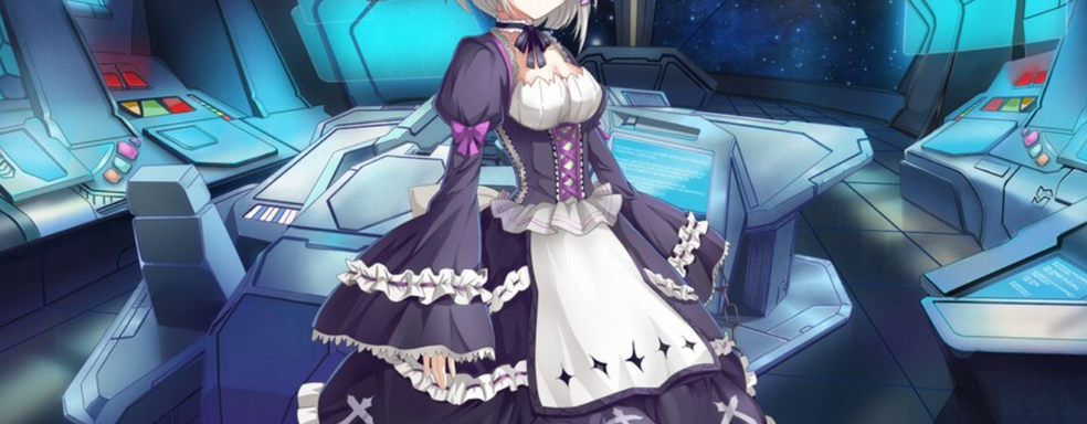 Qiwi изменила условия пополнения баланса Steam в России, прямой оплаты в рублях больше нет