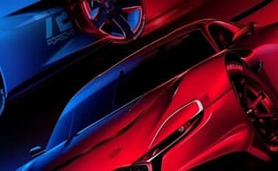 Gran Turismo до сих пор сильна. Результаты продаж серии впечатляют