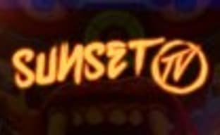 Видеодневники Sunset Overdrive –  новая локация и ловушки