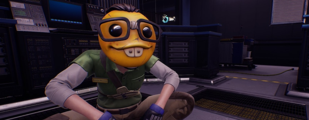 Payday 3 начали громить за продажу бонусов за предзаказ. Ранние покупатели даже не могли поиграть из-за поломки серверов