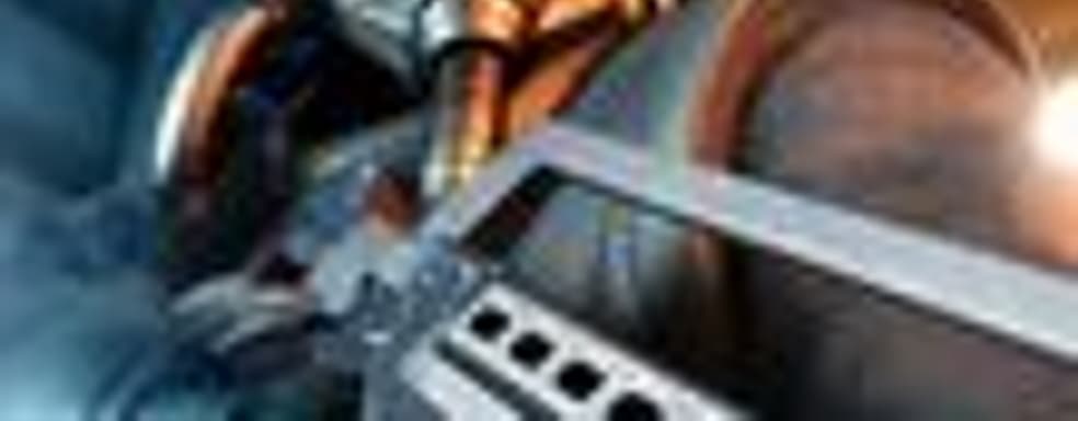 Другие новости дня (Killzone 2, Assassin's Creed 2, Fable II...)