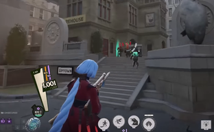 ChatGPT помог Valve создать новый подбор игроков в Deadlock, напомнив про алгоритм 1955 года