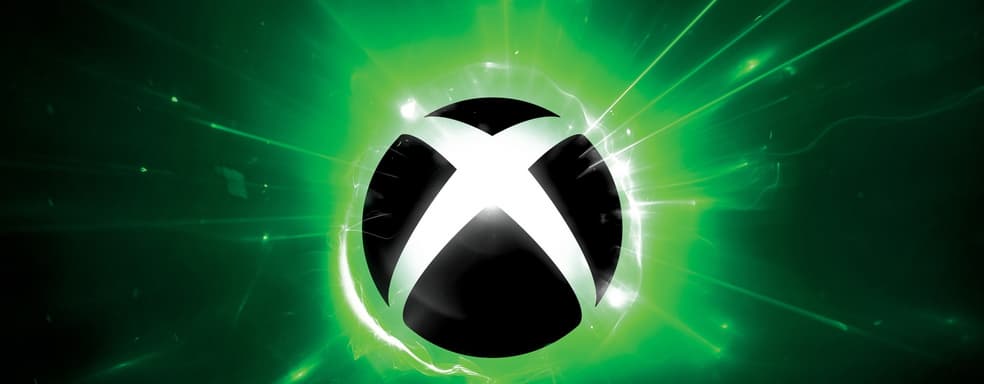 Что показали на Xbox Games Showcase 2024 [Игровые презентации, день 4]