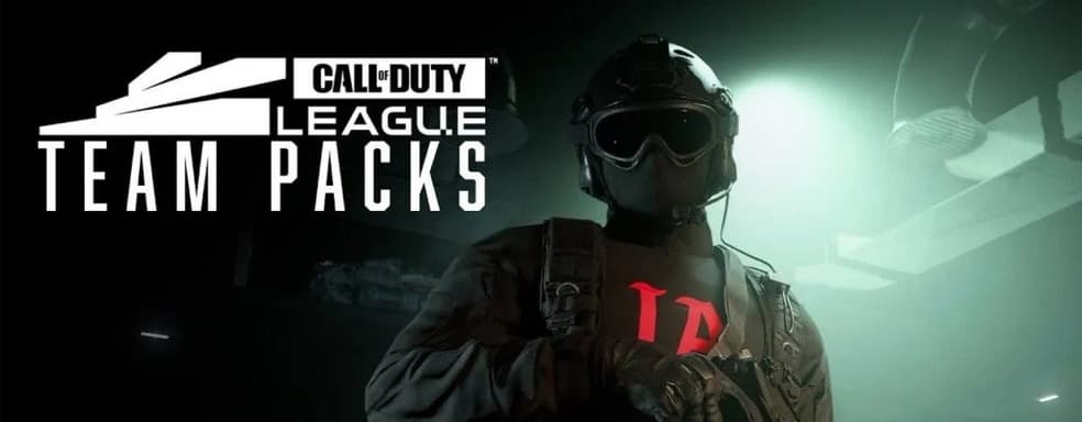 Дающий игрокам нечестное преимущество в Warzone 2 платный скин стал бестселлером Steam