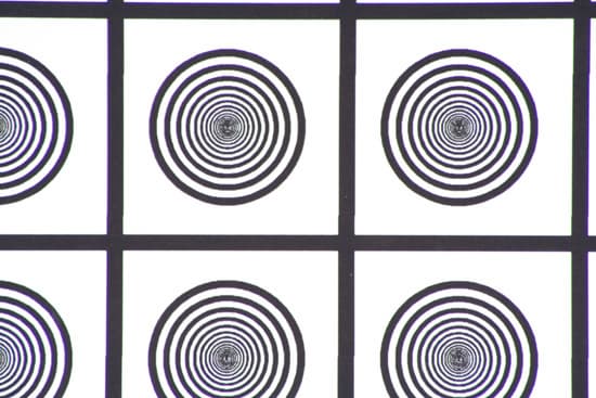 SIGMA 70-300 мм f/4-f/5,6 II MACRO SUPER