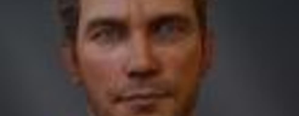 В сеть попала информация об отменённой игре по мотивам Jurassic World