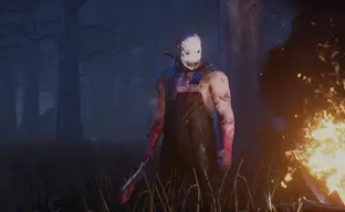 Известная по Dead by Daylight студия Behaviour Interactive намерена уволить почти 100 работников