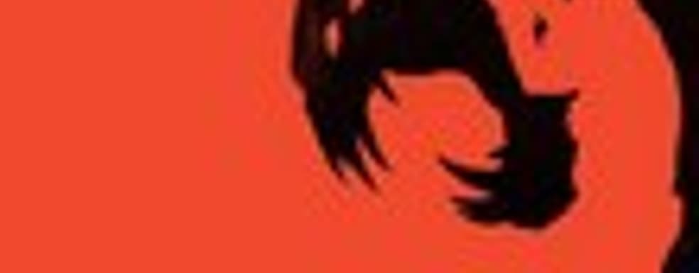 Серверы трилогии Resistance отключат завтра