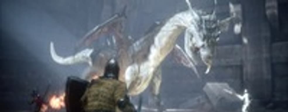 Deep Down - двуручный меч, Memento, сюжетные детали