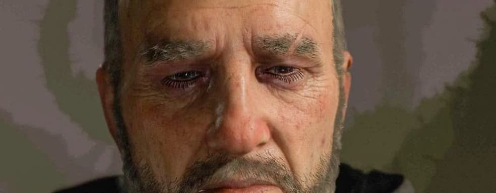 Пожилые геймеры чувствуют себя забытыми игровой индустрией