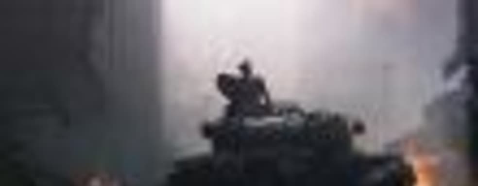 «Королевская битва» появится в Battlefield V не раньше марта 2019 года