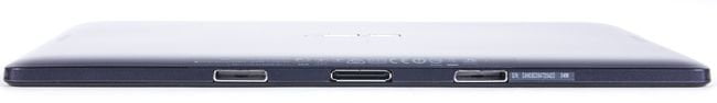 asus t100