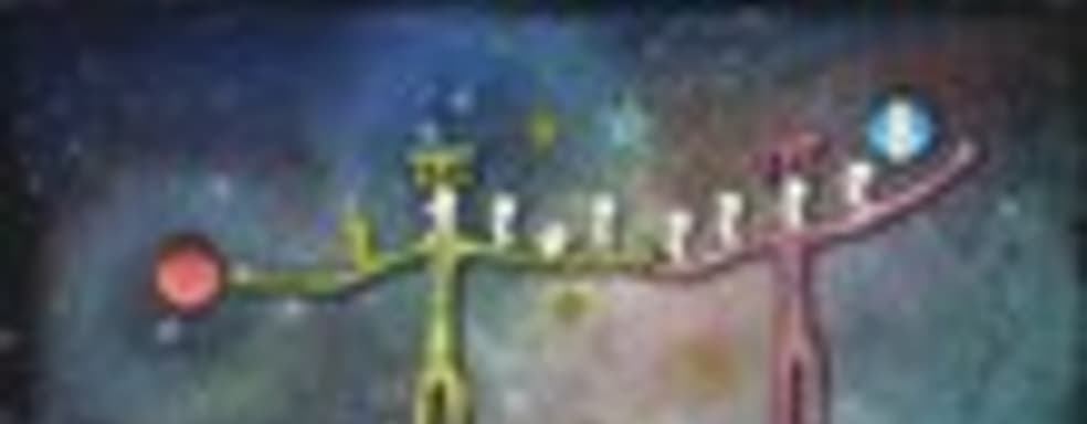 Leedmees для Kinect