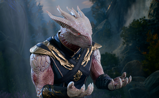 Гайд по созданию героя в Baldur's Gate 3. Продумываем и отыгрываем персонажа по книге правил Dungeons & Dragons пятой редакции (5E)