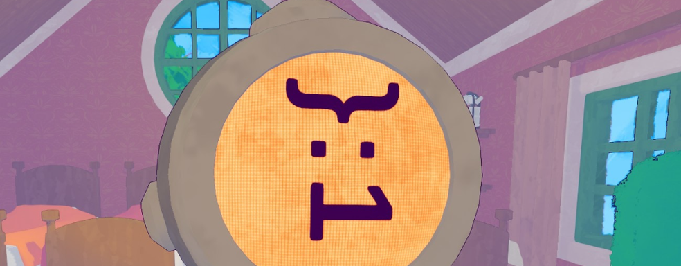 Хоррор о блогерах в духе Lethal Company добился признания Valve за неделю после запуска в Steam