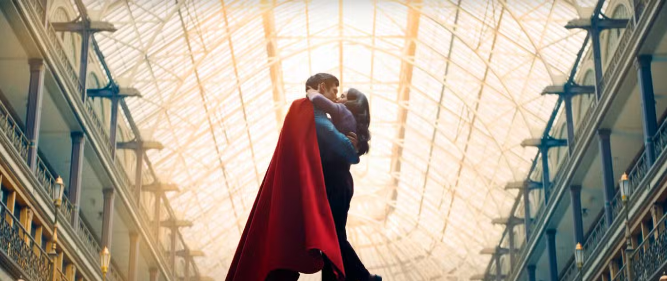 Трусики қырықтан асқан жетілген әйелдер