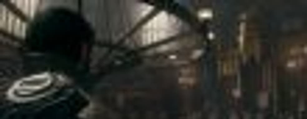 Глава Ready at Dawn о The Order: 1886: игра демонстрирует устойчивые показатели продаж