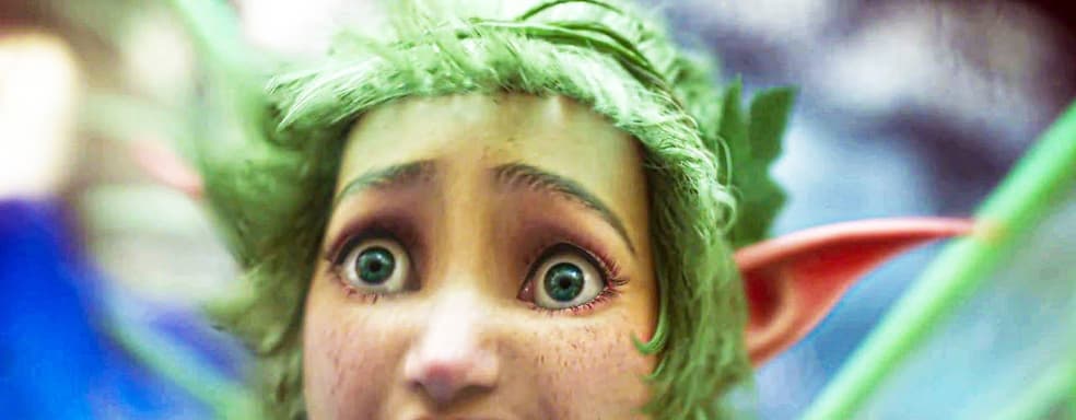 Над новой Fable теперь работает бывший разработчик Cyberpunk 2077,  немного и мире Far Cry 6 — самое интересное за 9 августа