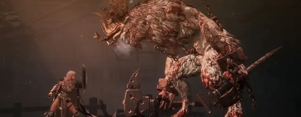 This week in PlayStation Store: 18 new games are coming