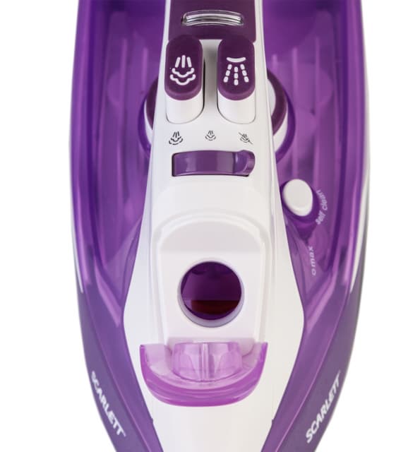 Утюг Scarlett SC-SI30K14