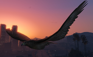 Энтузиасты построили карту GTA 6 на основе утечек и сравнили с миром GTA 5