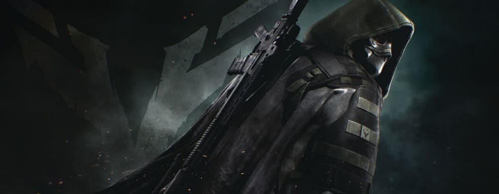 До конца года Ubisoft проведет закрытую альфу новой Ghost Recon — СМИ