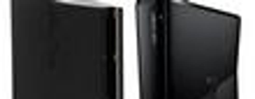 Xbox 360 опережает PS3 в США по количеству онлайновых пользователей на 50%