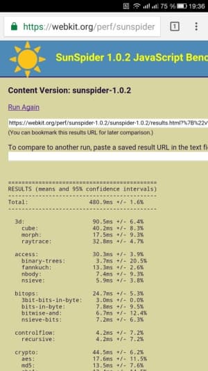 смартфон LeEco Le Pro 3